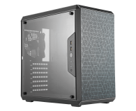 Cooler Master Masterbox Q500L - 515384 - zdjęcie 1